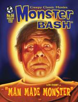 Monster Bash #56